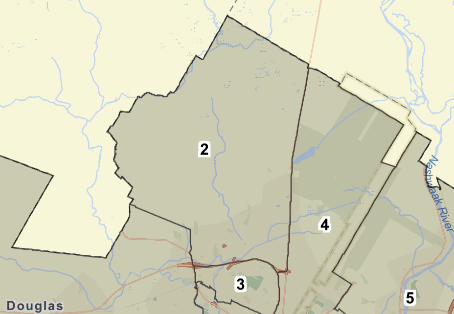 Screenshot 2026-04-15 at 10.32.12 PM